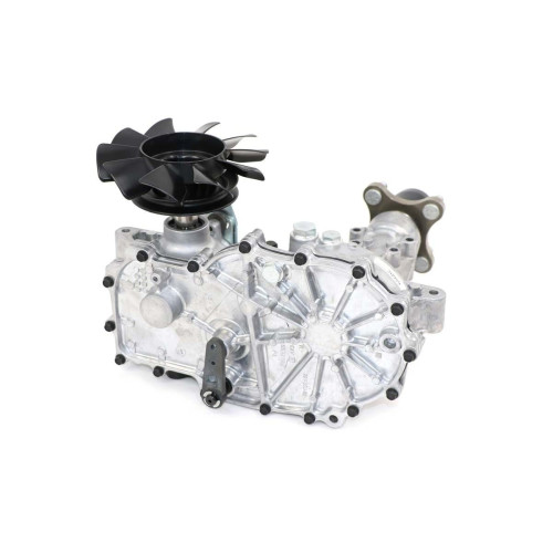 Коробка передач правая Bobcat, 4177989