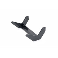 12-дюймовое лезвие для ножей Bobcat, 4178003-12,7