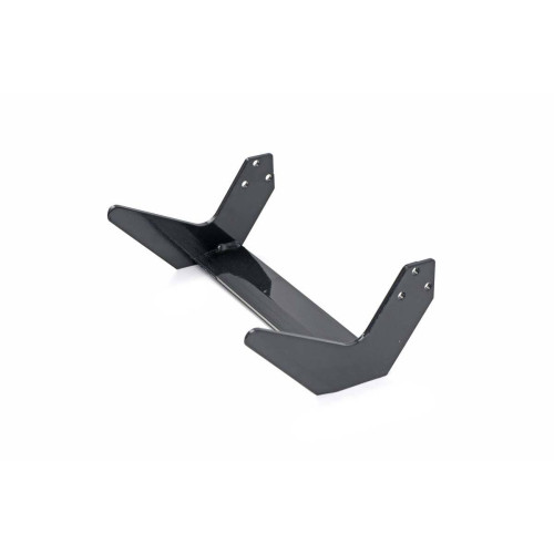 12-дюймове лезо для ножів Bobcat, 4178003-12,7