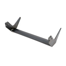 Ніж у зборі Bobcat, 4178003-18.7