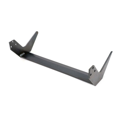 Нож в сборе Bobcat, 4178003-18.7