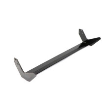 Лезо Bobcat, 4178003-24,7