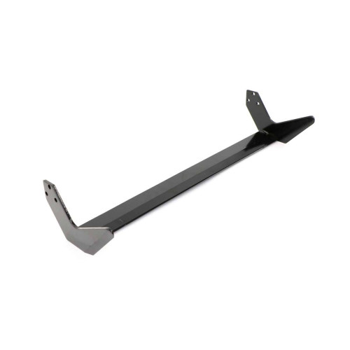 Лезвие Bobcat, 4178003-24,7