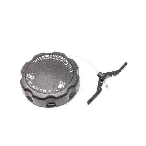 Крышка топливного бака Bobcat, 4178085