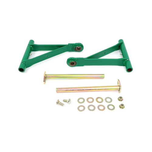 Кронштейн рычага Bobcat, 4178117