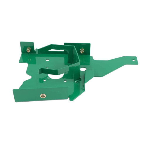 Переднее защитное основание ремня Bobcat, 4178229