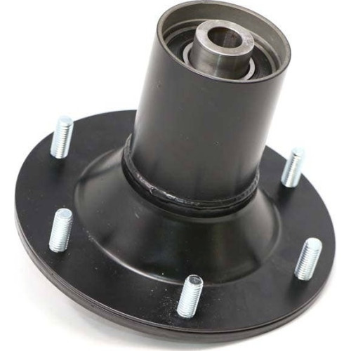 Шпиндель в сборе Bobcat, 4178252