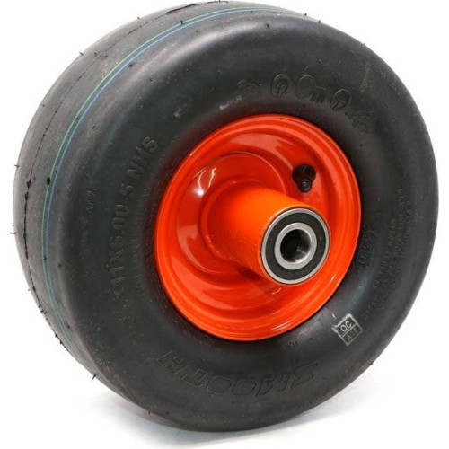 Переднее колесо 11 X 6,00–5,5 Bobcat, 4178401