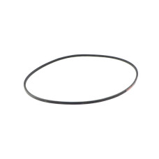 Привідний ремінь Bobcat, 4178455