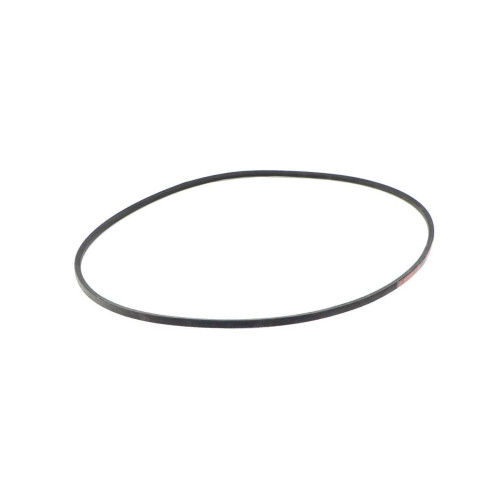 Приводной ремень Bobcat, 4178455