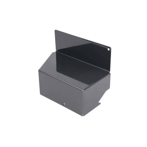 Левая крышка ремня Bobcat, 4178492.46