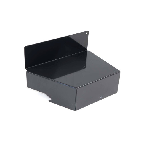 Левая крышка ремня Bobcat, 4178494.46