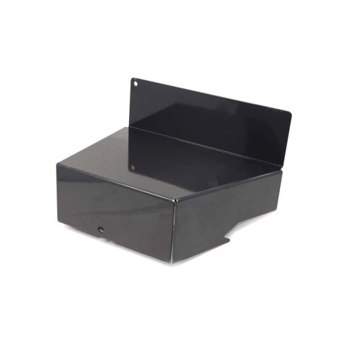 Правая крышка ремня Bobcat, 4178495.46