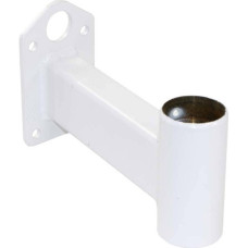 Важільний ролик для косарок Bobcat, 4178503.45