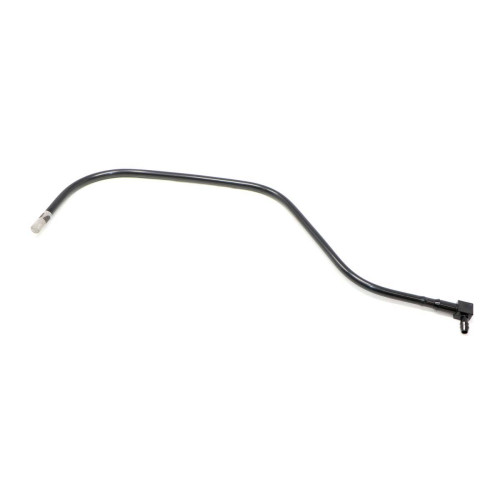 Подборная трубка Bobcat, 4178510-1