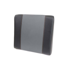 Подушечка райдера Bobcat, 4178564