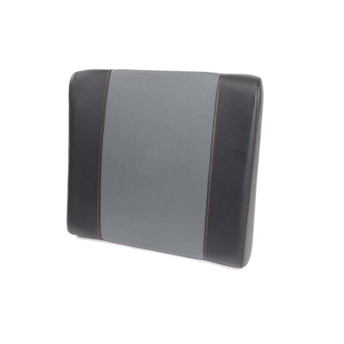 Подушечка райдера Bobcat, 4178564