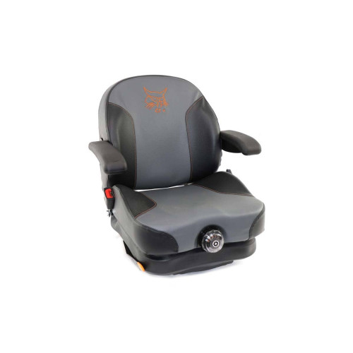 Сиденье оператора Bobcat, 4178567