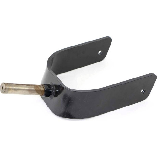 Ролик для шини косарки Bobcat, 4178613.46