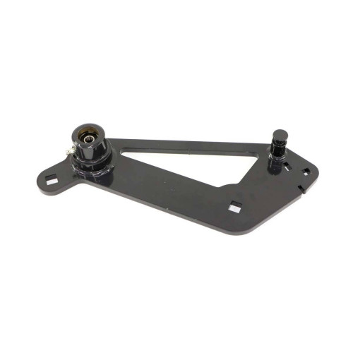 Направляющее устройство Bobcat, 4178646