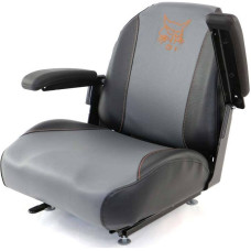 Сидіння у зборі Bobcat, 4178719