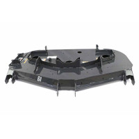 61-дюймова ріжуча дека Bobcat, 4178727