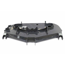 61-дюймова ріжуча дека Bobcat, 4178727