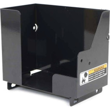 Акумуляторна скринька Bobcat, 4178732