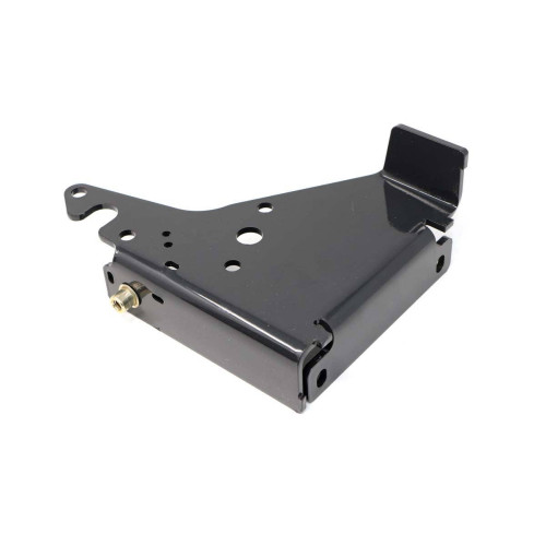 Правый кронштейн Bobcat, 4178733