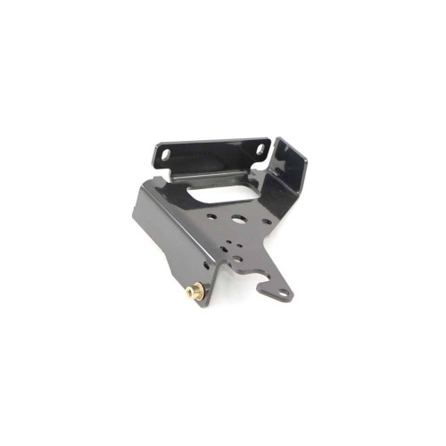 Кронштейн управления левый Bobcat, 4178734