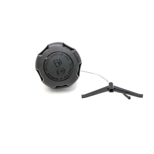 Крышка бака Bobcat, 4178765