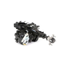 Ліва коробка Bobcat, 4178799