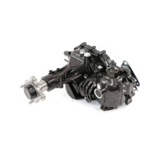 Коробка передач Bobcat, 4178835