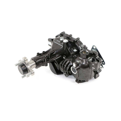 Коробка передач Bobcat, 4178835