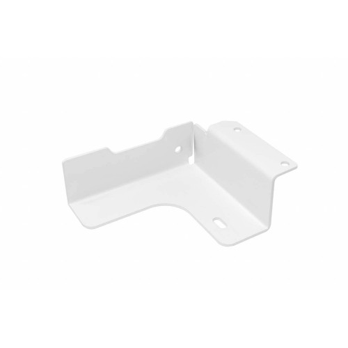 Кронштейн топливного бака Bobcat, 4178845.45