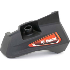 Топливный бак правый для косилок ЗТР Bobcat, 4178858