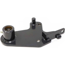 Проміжний важіль для косарок Bobcat, 4178918