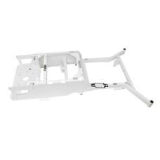 61-дюймова рама Bobcat, 4178924