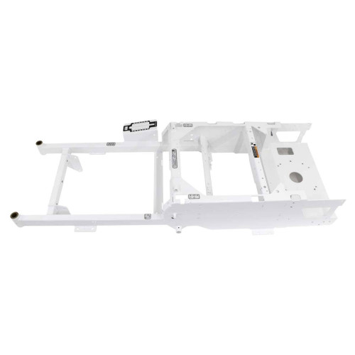 Рама ремня 42 дюйма Bobcat, 4178926