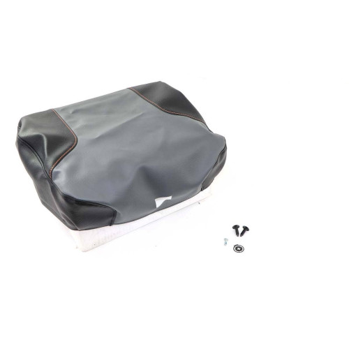 Чехол на подушку Bobcat, 4178932