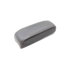 Подлокотник для сиденья Bobcat, 4178940