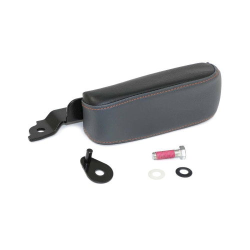 Комплект левого рычага Bobcat, 4178941