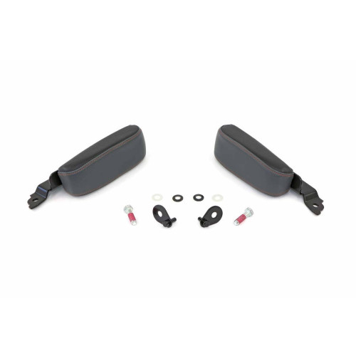 Комплект подлокотников Bobcat, 4178943