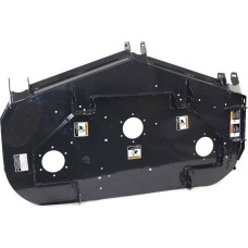 52-дюймова дека з етикетками Bobcat, 4178945