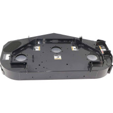 Дека з етикетками 48 дюймів Bobcat, 4178946