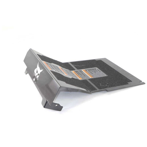 Опорная пластина Bobcat, 4178947