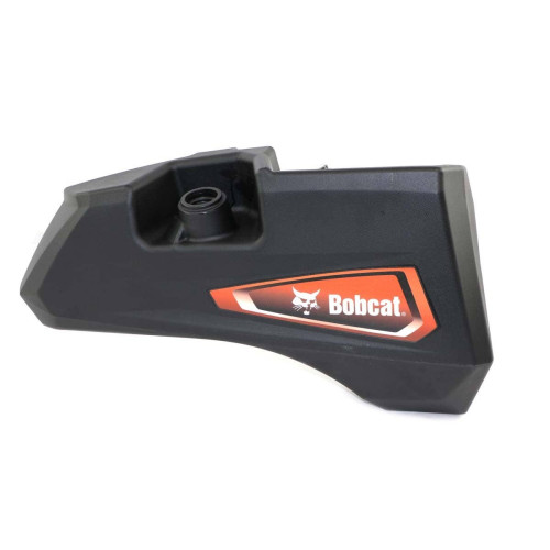 Правый топливный бак Bobcat, 4178951