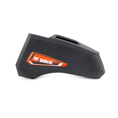 Топливный бак Bobcat, 4178956