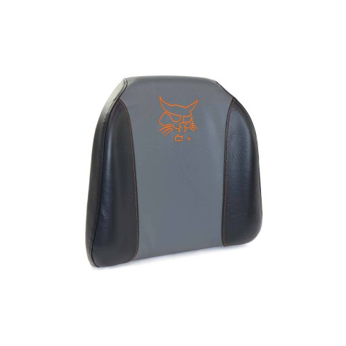 Спинка сиденья Bobcat, 4178985