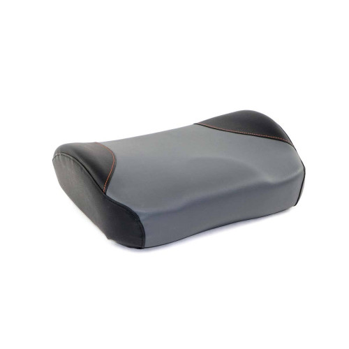 Подушка сиденья Bobcat, 4178986